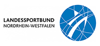LSB-Logo3