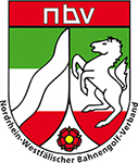 NBV-Logo_2014.indd
