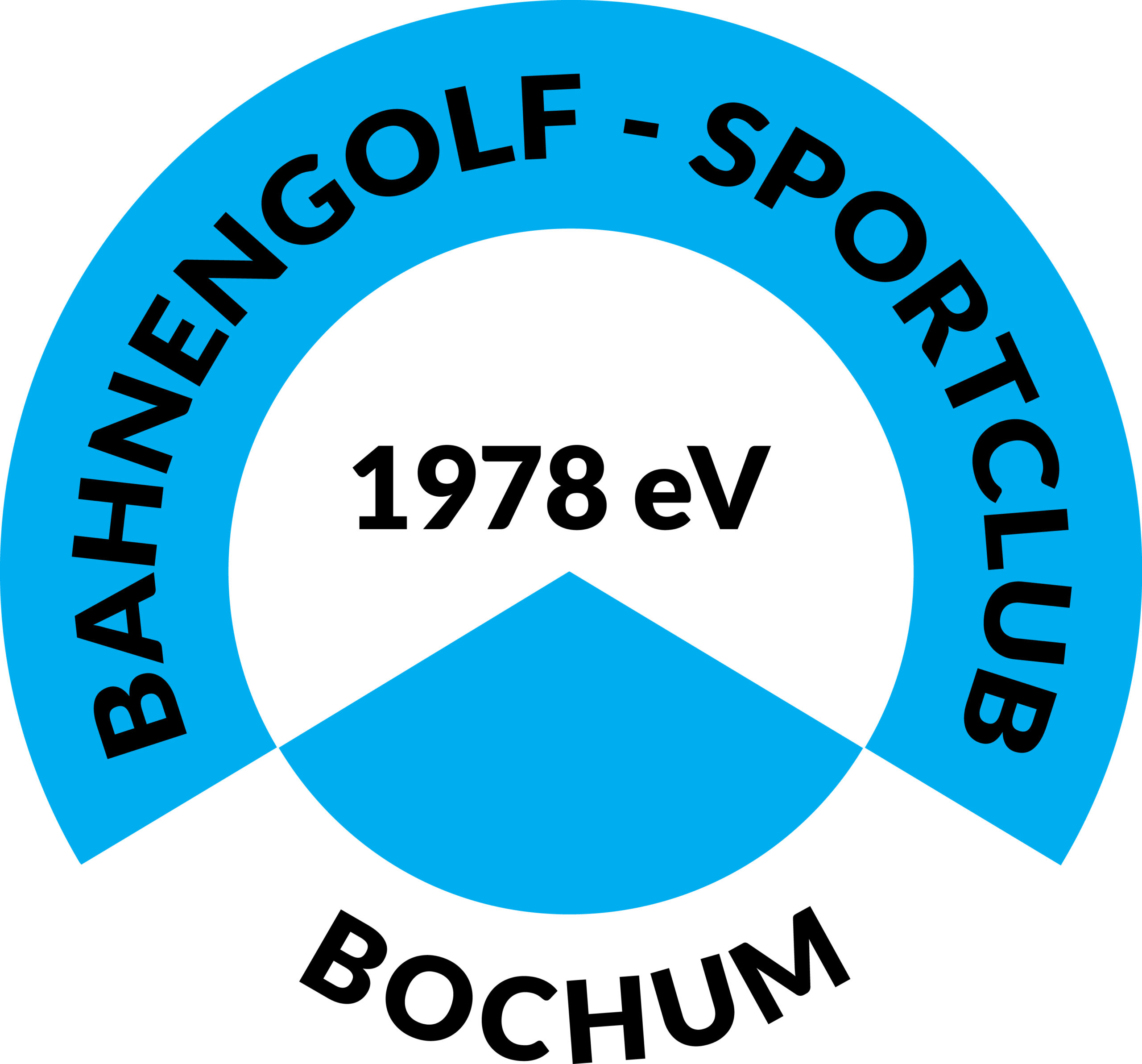 BGSC Bochum 1978 e.V.