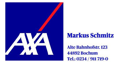 axa