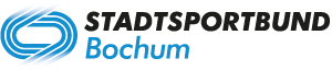 logo-stadtsportbund-bochum