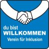 JPG_Inklusionsbutton_Print_oder_Social_Media